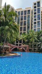 East Meadows (D16), Condominium #129463832